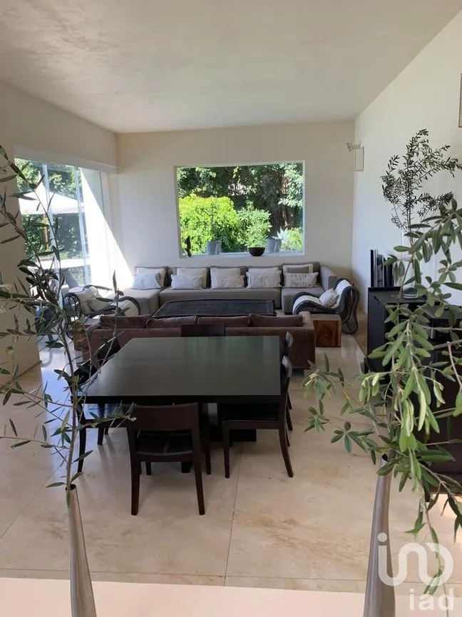 Casa en Venta en La Peña, Valle de Bravo, Estado De México | NEX-227237 | iad México | Foto 15 de 39