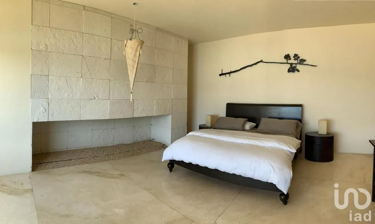 Casa en Venta en La Peña, Valle de Bravo, Estado De México | NEX-227237 | iad México | Foto 20 de 39