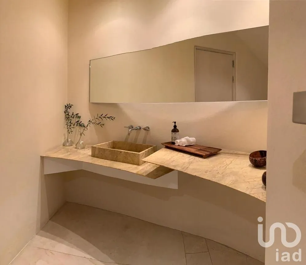 Casa en Venta en La Peña, Valle de Bravo, Estado De México | NEX-227237 | iad México | Foto 27 de 39