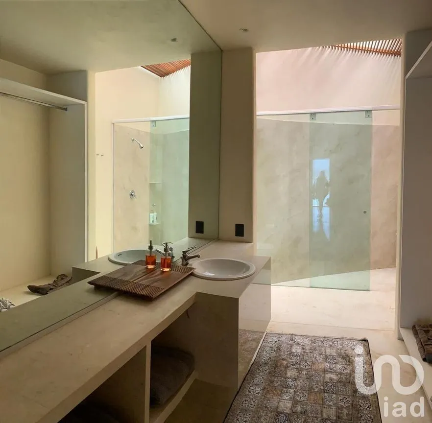 Casa en Venta en La Peña, Valle de Bravo, Estado De México | NEX-227237 | iad México | Foto 28 de 39
