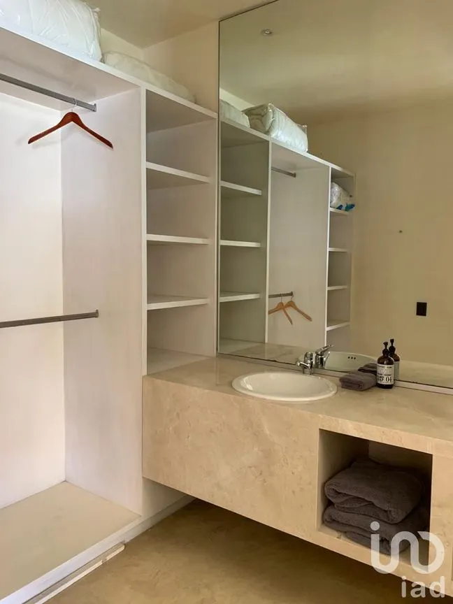 Casa en Venta en La Peña, Valle de Bravo, Estado De México | NEX-227237 | iad México | Foto 29 de 39