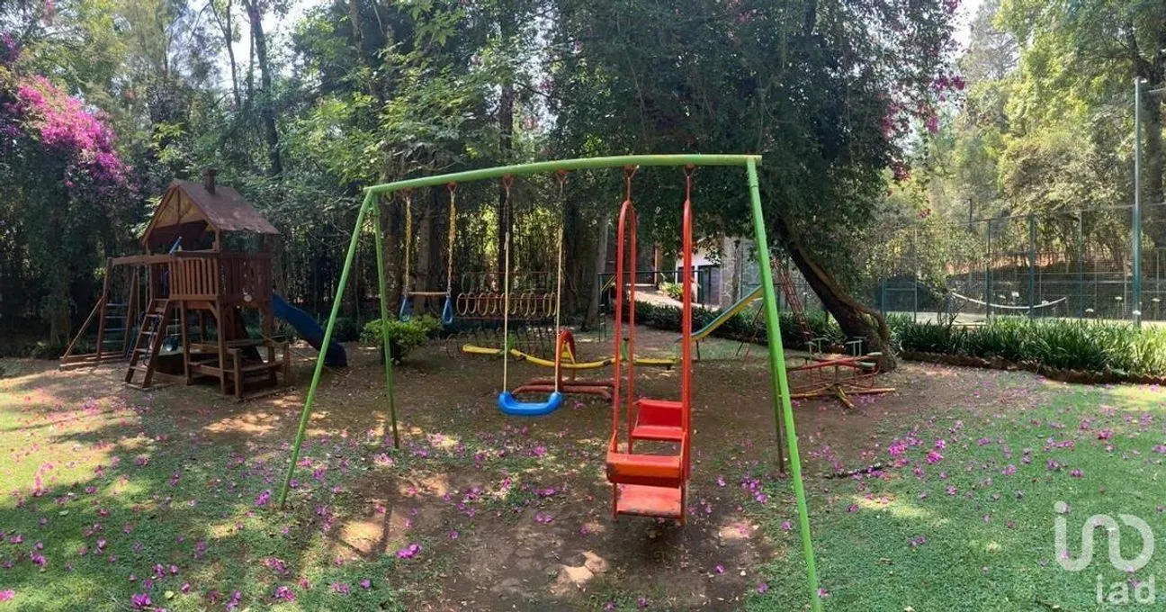 Casa en Venta en Avándaro, Valle de Bravo, Estado De México | NEX-227239 | iad México | Foto 17 de 18