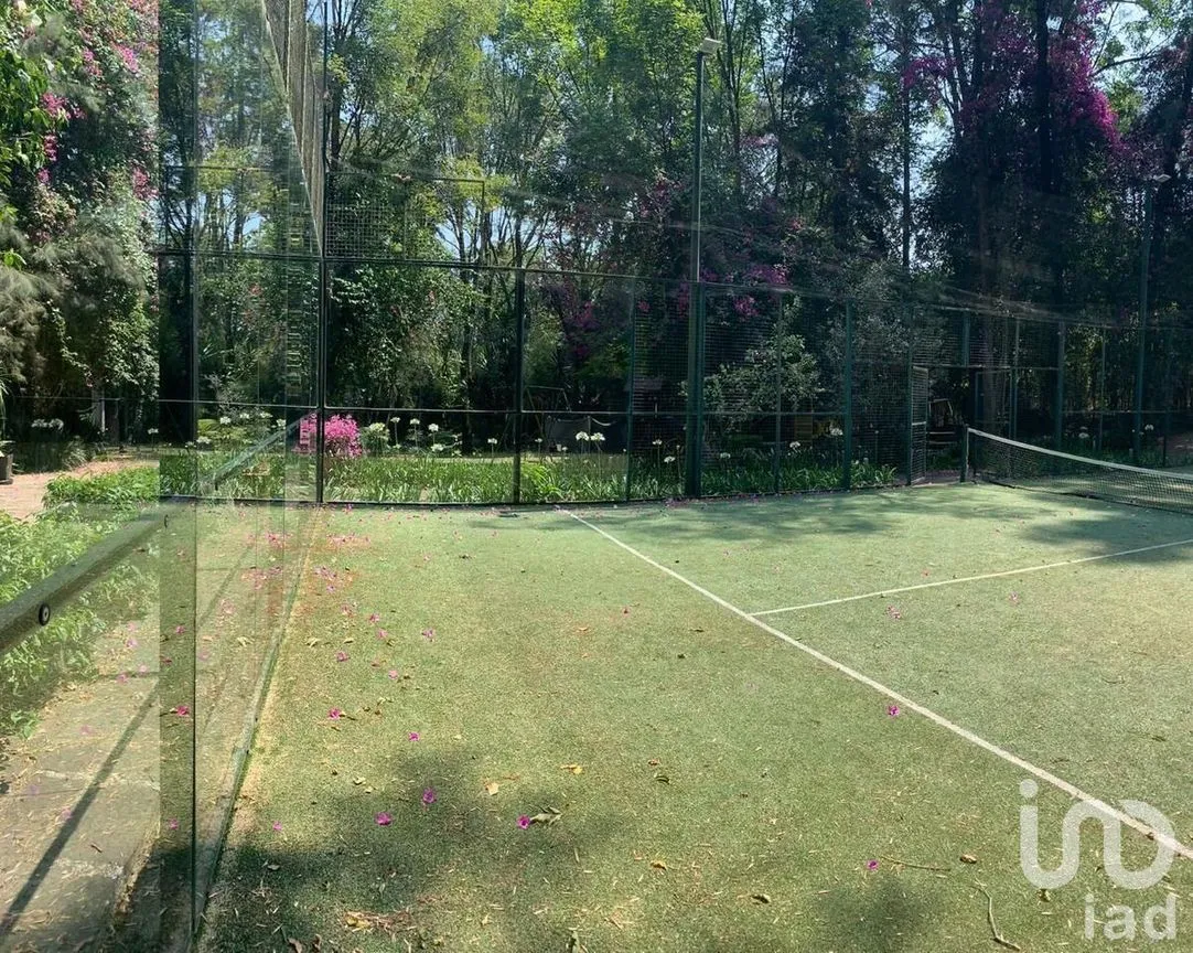 Casa en Venta en Avándaro, Valle de Bravo, Estado De México | NEX-227239 | iad México | Foto 18 de 18