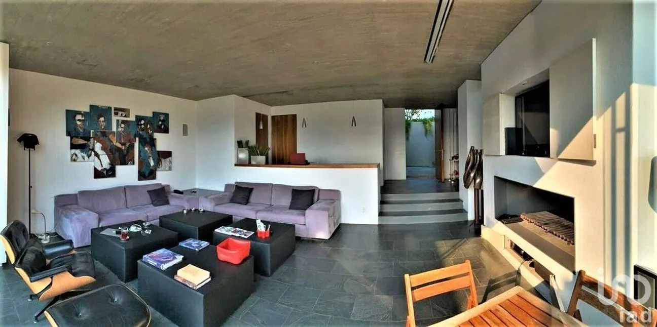 Casa en Venta en Valle de Bravo, Valle de Bravo, Estado De México | NEX-227241 | iad México | Foto 15 de 21