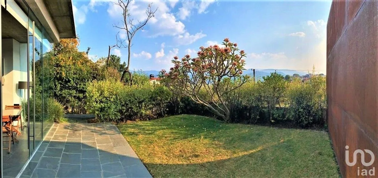 Casa en Venta en Valle de Bravo, Valle de Bravo, Estado De México | NEX-227241 | iad México | Foto 17 de 21