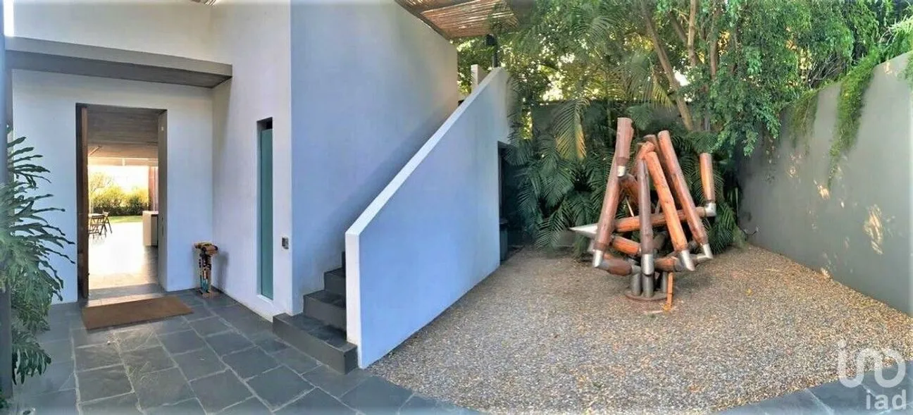 Casa en Venta en Valle de Bravo, Valle de Bravo, Estado De México | NEX-227241 | iad México | Foto 18 de 21