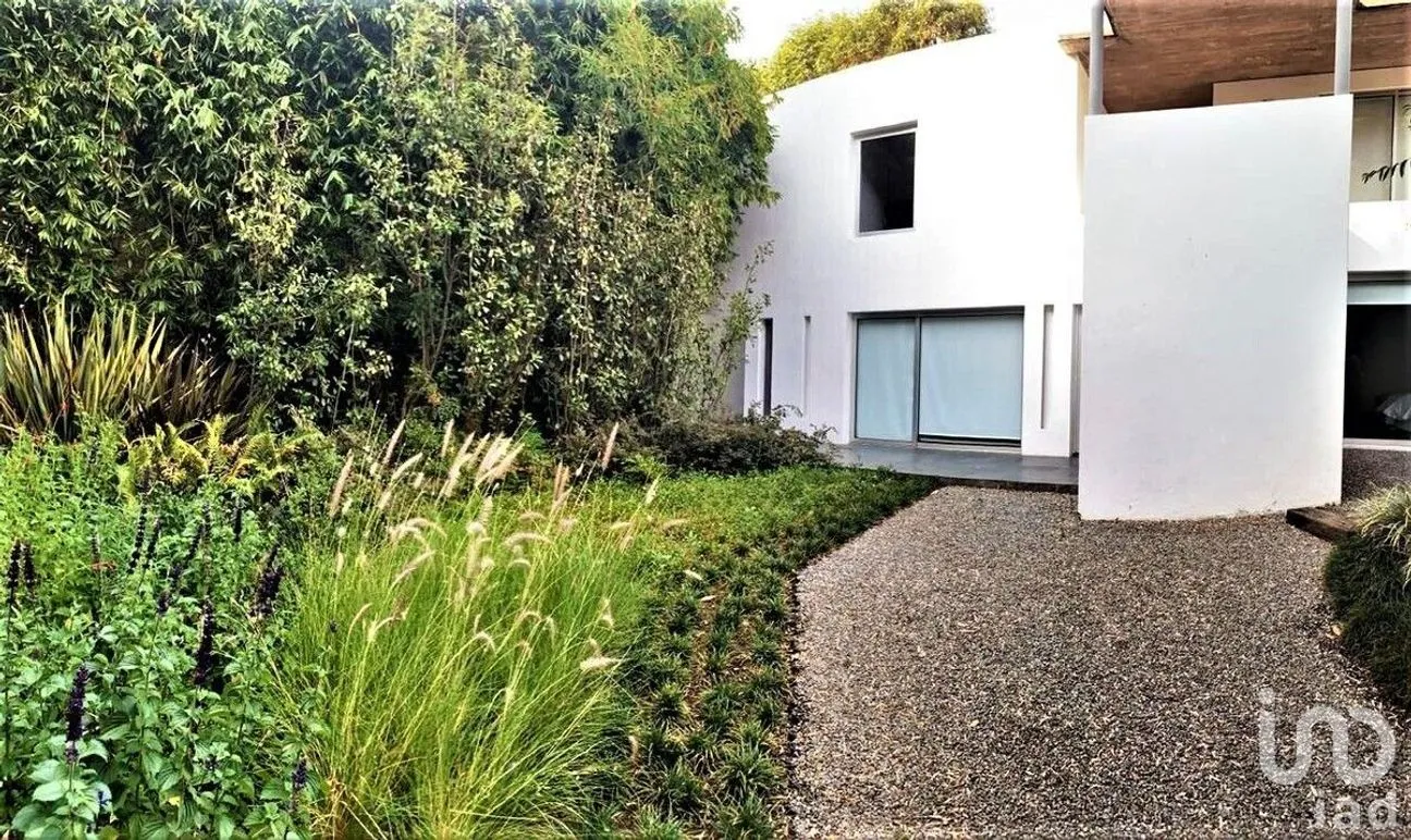 Casa en Venta en Valle de Bravo, Valle de Bravo, Estado De México | NEX-227241 | iad México | Foto 19 de 21
