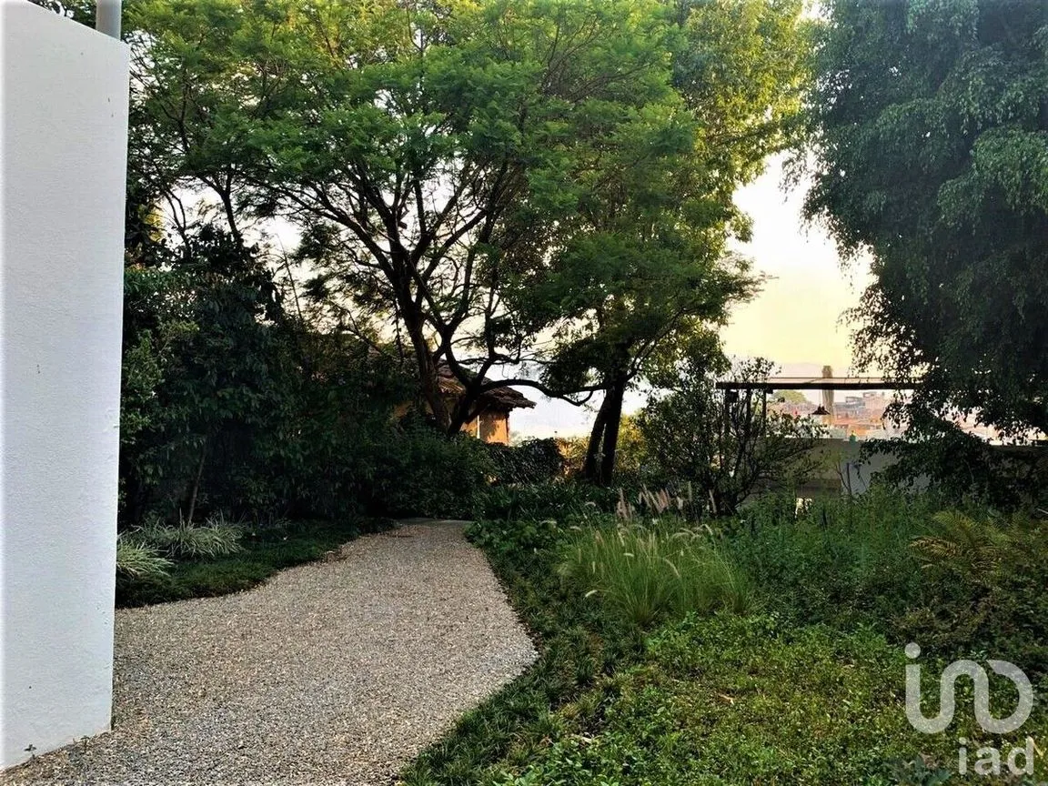 Casa en Venta en Valle de Bravo, Valle de Bravo, Estado De México | NEX-227241 | iad México | Foto 21 de 21