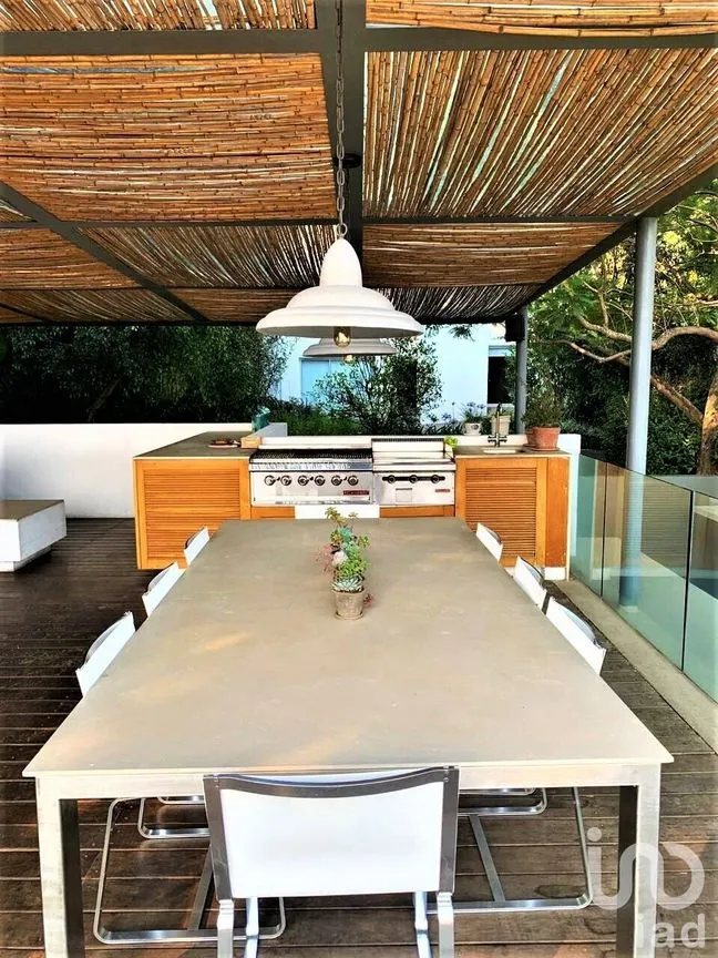 Casa en Venta en Valle de Bravo, Valle de Bravo, Estado De México | NEX-227241 | iad México | Foto 6 de 21