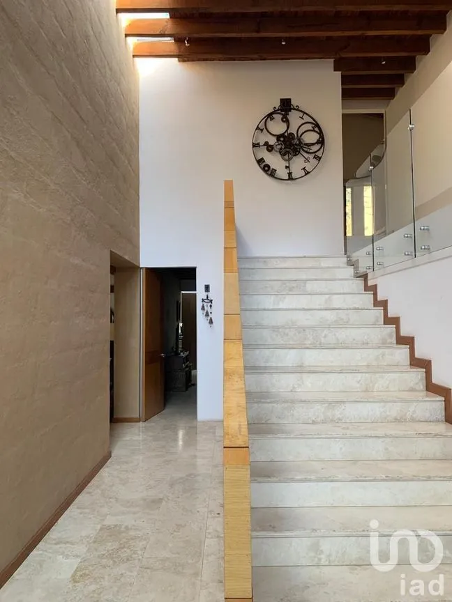 Casa en Venta en Avándaro, Valle de Bravo, Estado De México | NEX-227242 | iad México | Foto 17 de 26