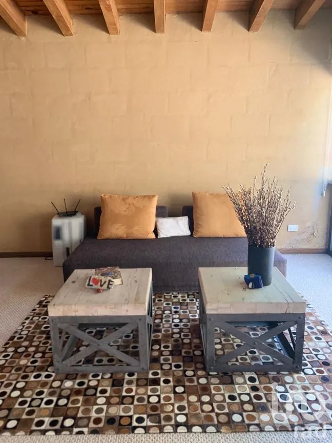 Casa en Venta en Avándaro, Valle de Bravo, Estado De México | NEX-227242 | iad México | Foto 22 de 26