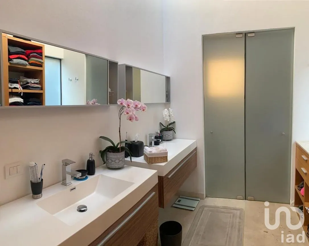 Casa en Venta en Avándaro, Valle de Bravo, Estado De México | NEX-227242 | iad México | Foto 26 de 26