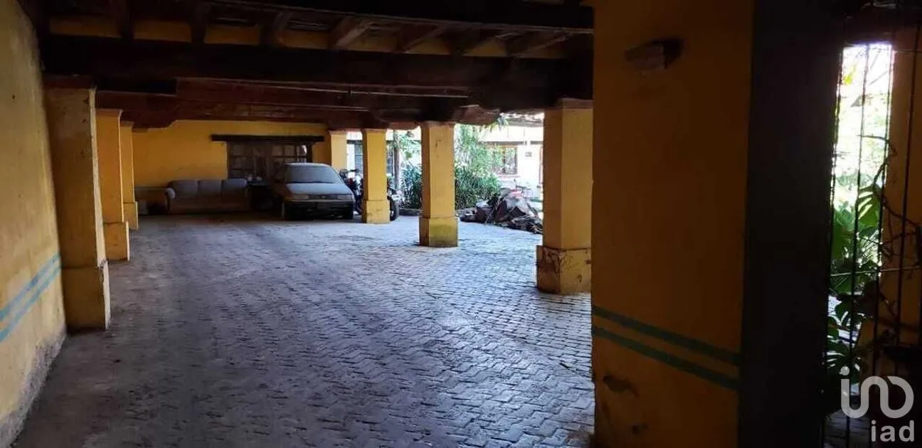 Casa en Venta en Valle de Bravo, Valle de Bravo, Estado De México | NEX-227248 | iad México | Foto 7 de 7