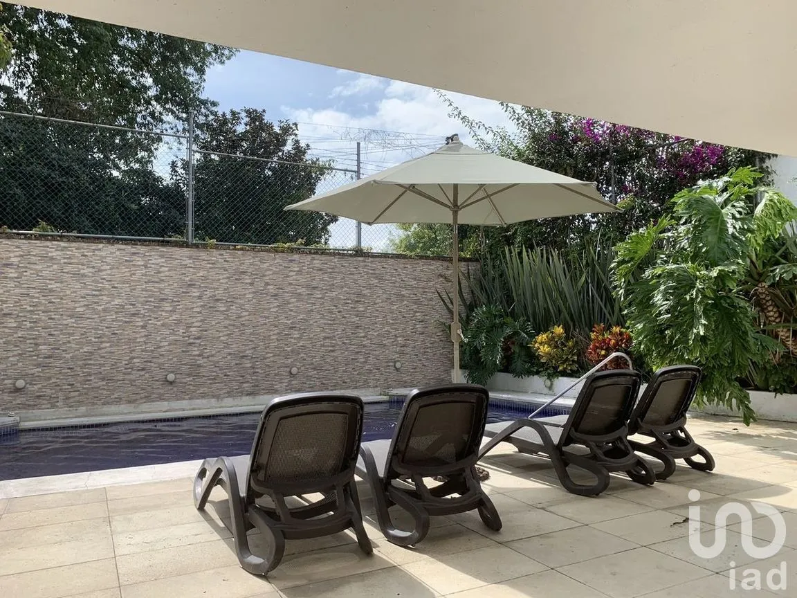 Casa en Venta en Valle de Bravo, Valle de Bravo, Estado De México | NEX-227250 | iad México | Foto 2 de 22