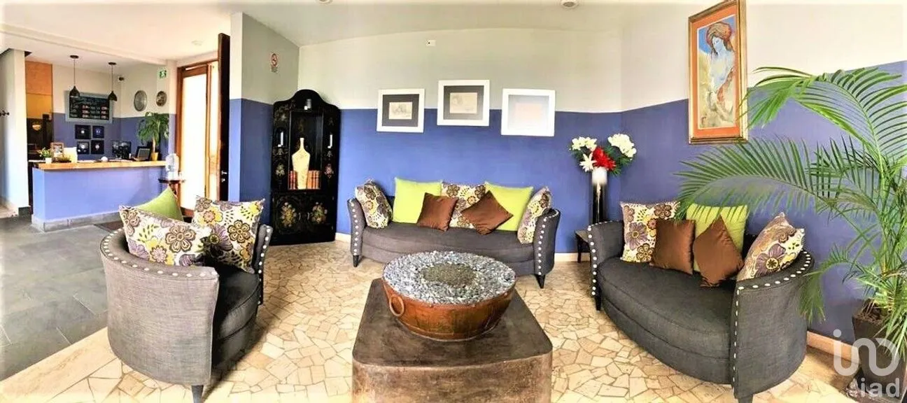 Casa en Venta en Valle de Bravo, Valle de Bravo, Estado De México | NEX-227251 | iad México | Foto 13 de 15