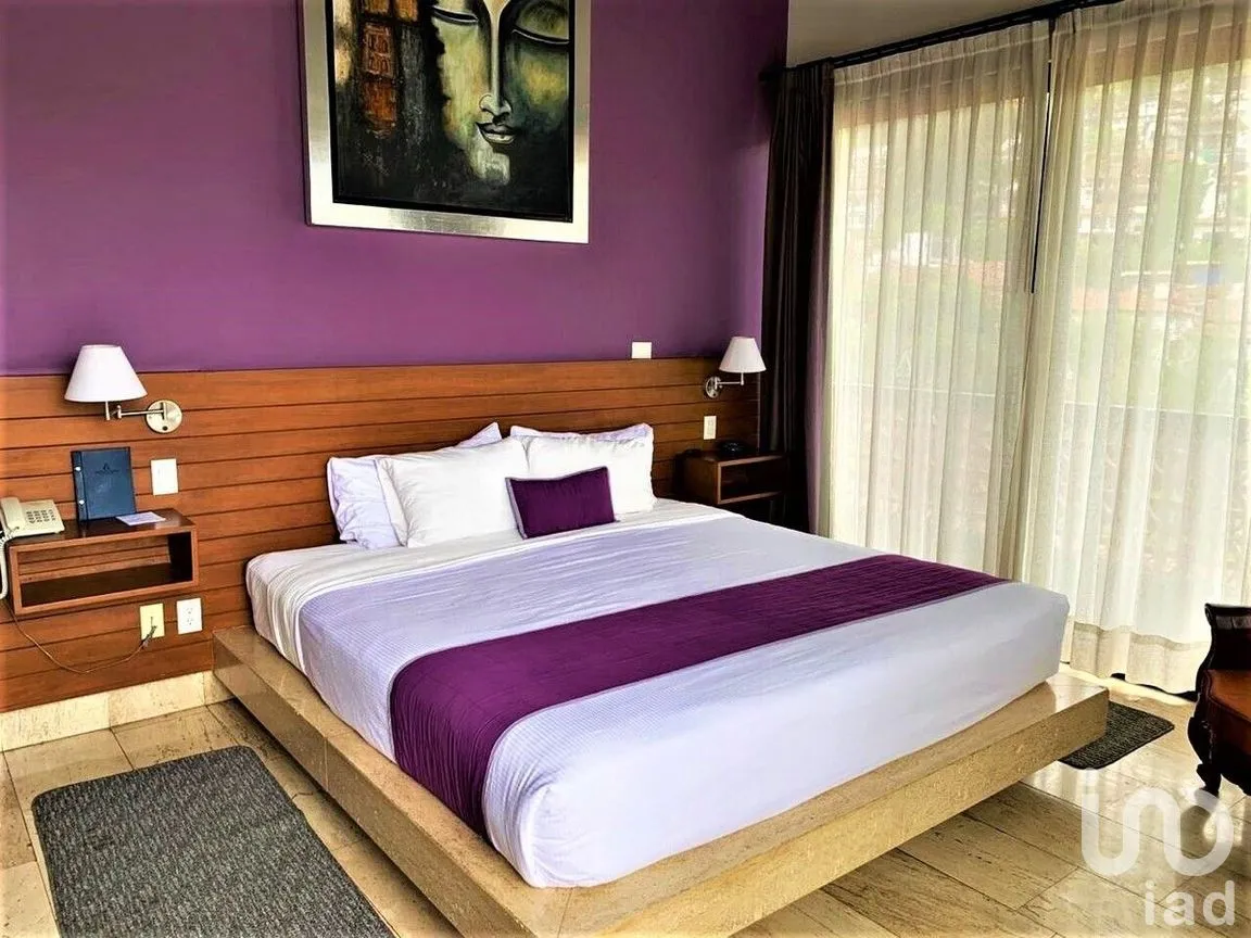 Casa en Venta en Valle de Bravo, Valle de Bravo, Estado De México | NEX-227251 | iad México | Foto 4 de 15