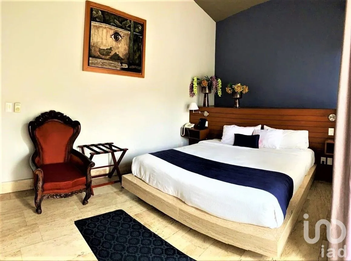 Casa en Venta en Valle de Bravo, Valle de Bravo, Estado De México | NEX-227251 | iad México | Foto 5 de 15