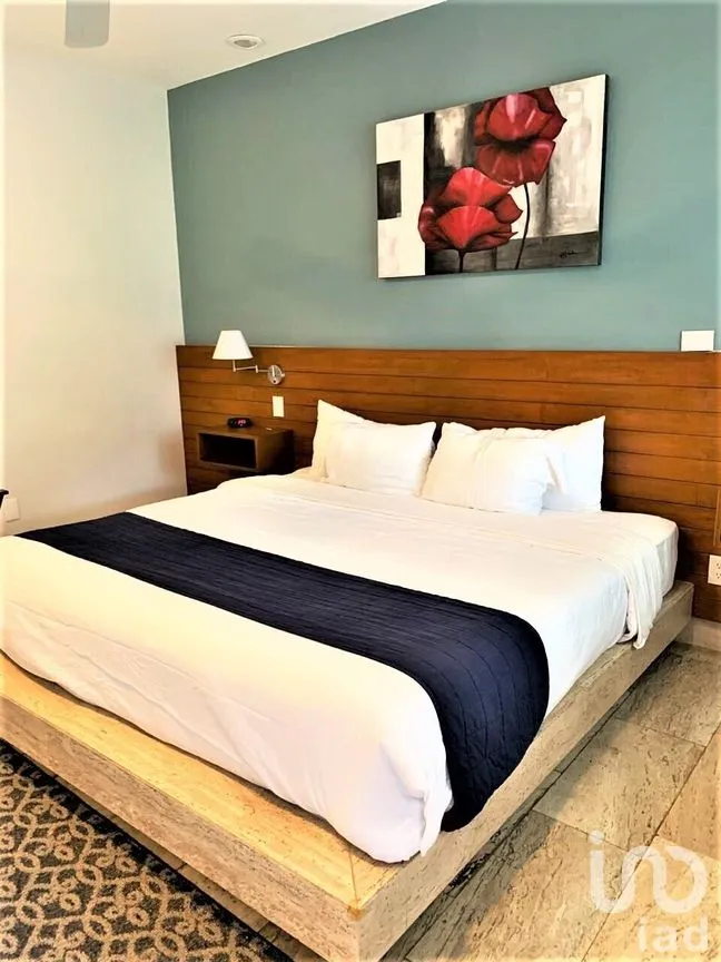 Casa en Venta en Valle de Bravo, Valle de Bravo, Estado De México | NEX-227251 | iad México | Foto 9 de 15