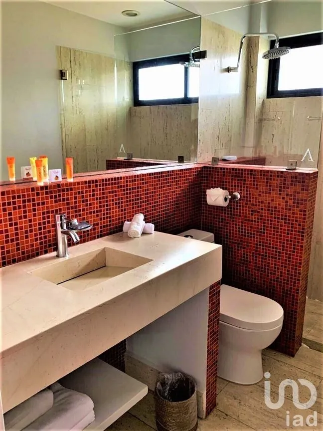 Casa en Venta en Valle de Bravo, Valle de Bravo, Estado De México | NEX-227251 | iad México | Foto 10 de 15