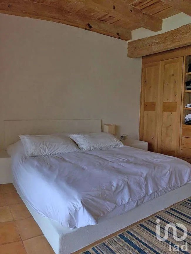 Casa en Venta en San Gaspar, Valle de Bravo, Estado De México | NEX-227252 | iad México | Foto 6 de 15