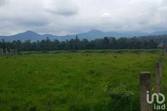 NEX-227255 - Terreno en Venta en Cuadrilla de Dolores, CP 51225, Estado De México.