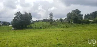 NEX-227258 - Terreno en Venta en Cuadrilla de Dolores, CP 51225, Estado De México.