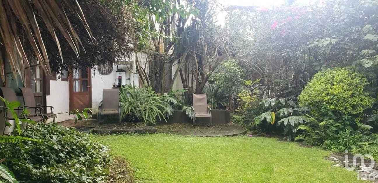Casa en Renta en Valle de Bravo, Valle de Bravo, Estado De México | NEX-227260 | iad México | Foto 4 de 18