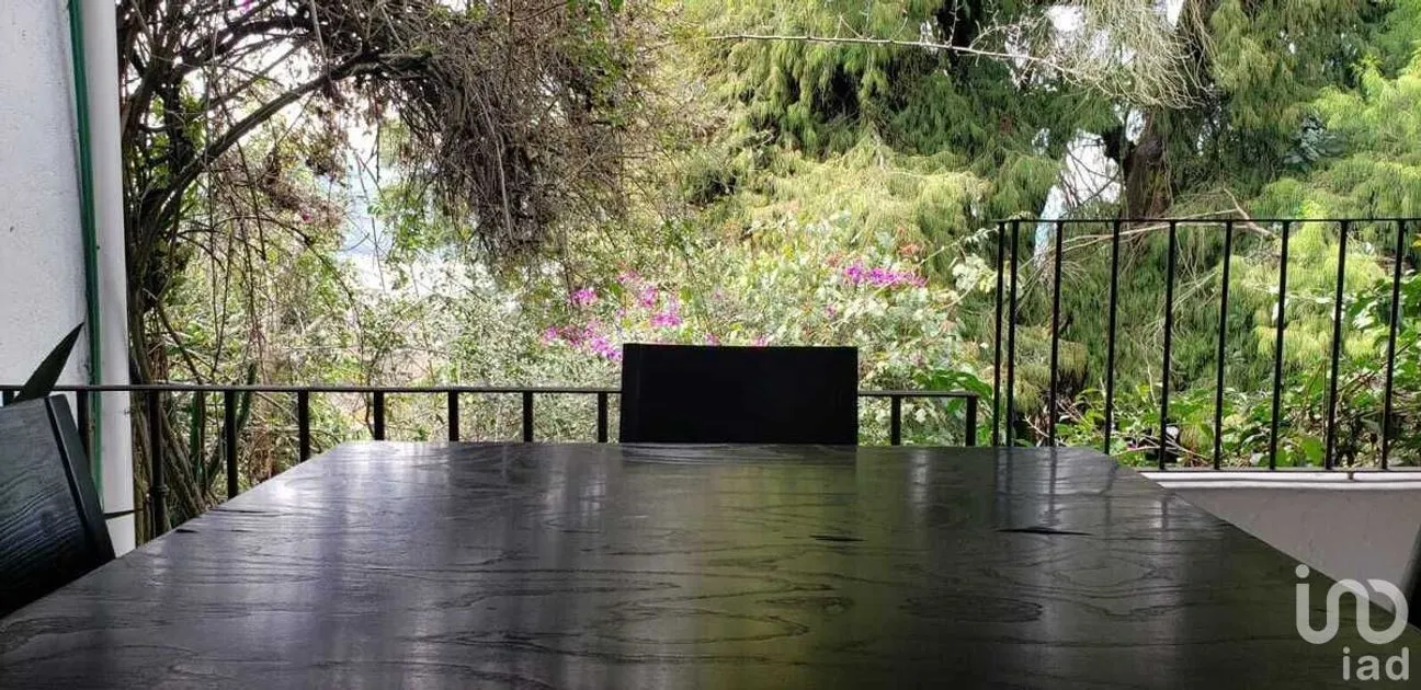 Casa en Renta en Valle de Bravo, Valle de Bravo, Estado De México | NEX-227260 | iad México | Foto 6 de 18