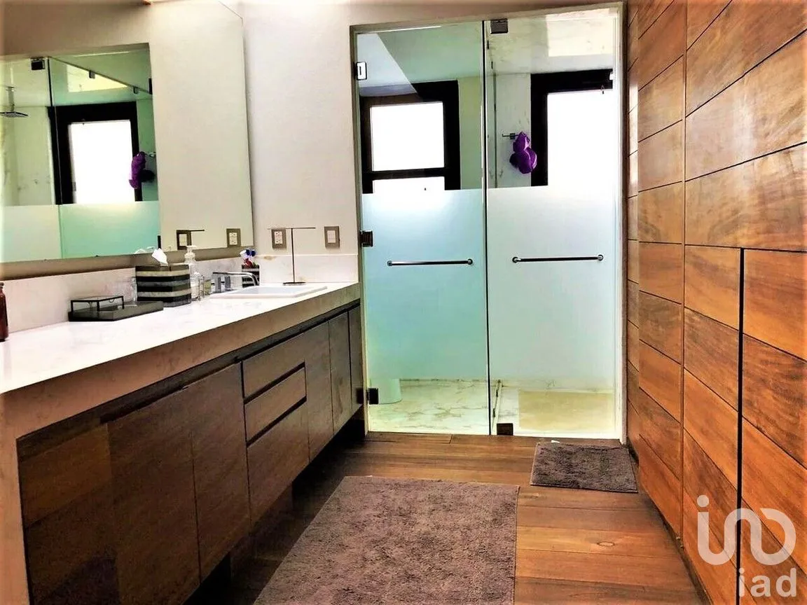 Casa en Venta en Avándaro, Valle de Bravo, Estado De México | NEX-227261 | iad México | Foto 10 de 18