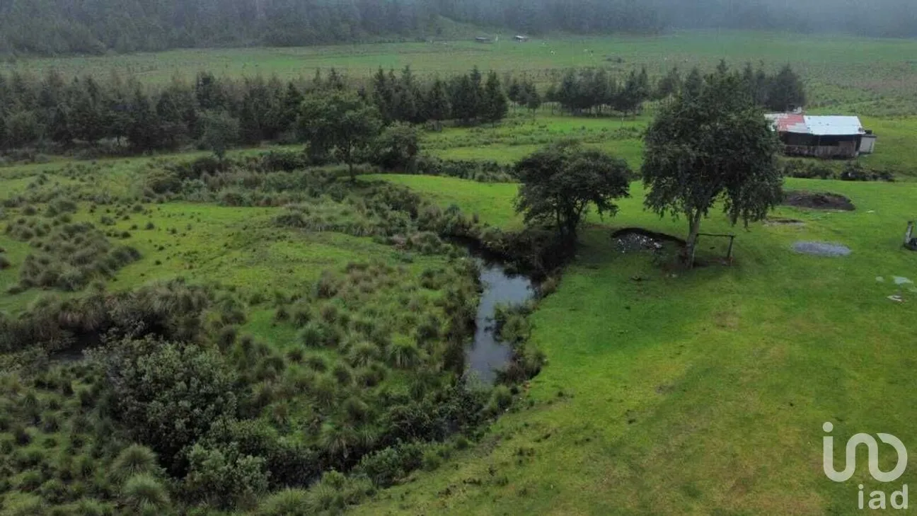Terreno en Venta en Valle de Bravo, Valle de Bravo, Estado De México | NEX-227263 | iad México | Foto 2 de 20