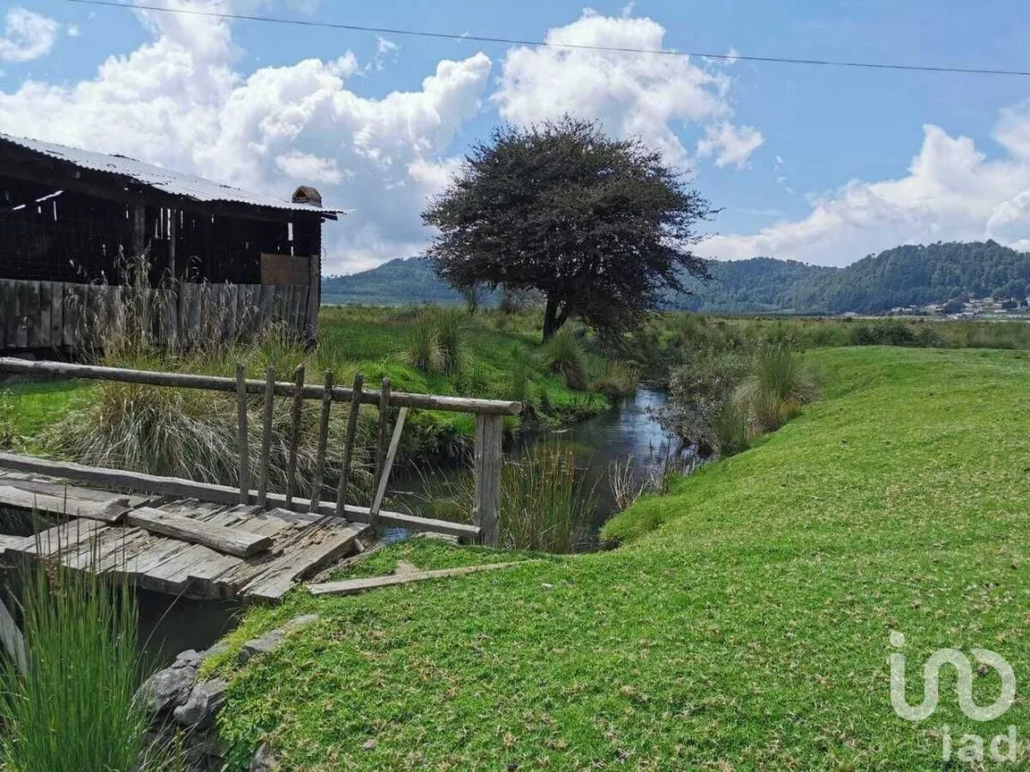 Terreno en Venta en Valle de Bravo, Valle de Bravo, Estado De México | NEX-227263 | iad México | Foto 12 de 20
