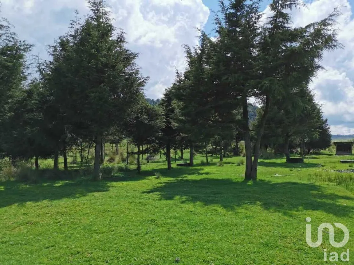 Terreno en Venta en Valle de Bravo, Valle de Bravo, Estado De México | NEX-227263 | iad México | Foto 16 de 20