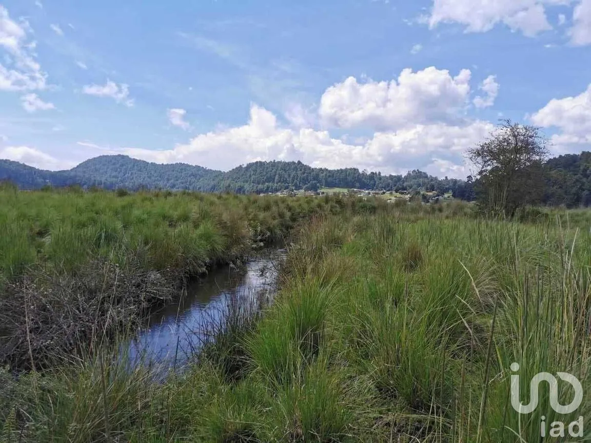 Terreno en Venta en Valle de Bravo, Valle de Bravo, Estado De México | NEX-227263 | iad México | Foto 6 de 20