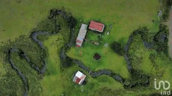 NEX-227263 - Terreno en Venta en Valle de Bravo, CP 51200, Estado De México.