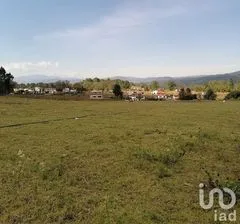 NEX-227265 - Terreno en Venta en Cuadrilla de Dolores, CP 51225, Estado De México.
