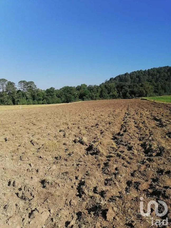 Terreno en Venta en San Simón el Alto, Valle de Bravo, Estado De México | NEX-227272 | iad México | Foto 9 de 9