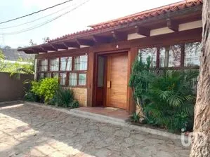 NEX-227273 - Departamento en Renta, con 2 recamaras, con 1 baño, con 50 m2 de construcción en San Gaspar, CP 51217, Estado De México.