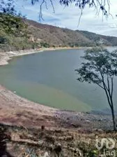 NEX-227276 - Terreno en Venta en San Gaspar, CP 51217, Estado De México.