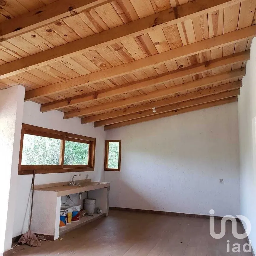 Casa en Renta en Valle de Bravo, Valle de Bravo, Estado De México | NEX-227278 | iad México | Foto 5 de 10