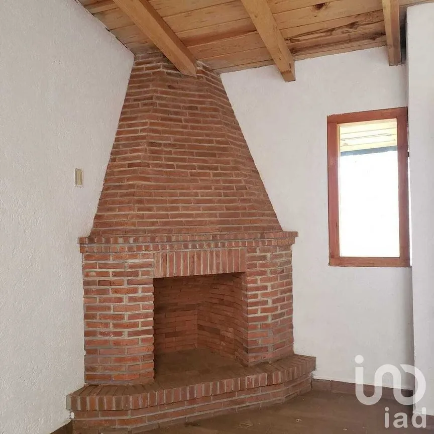 Casa en Renta en Valle de Bravo, Valle de Bravo, Estado De México | NEX-227278 | iad México | Foto 6 de 10