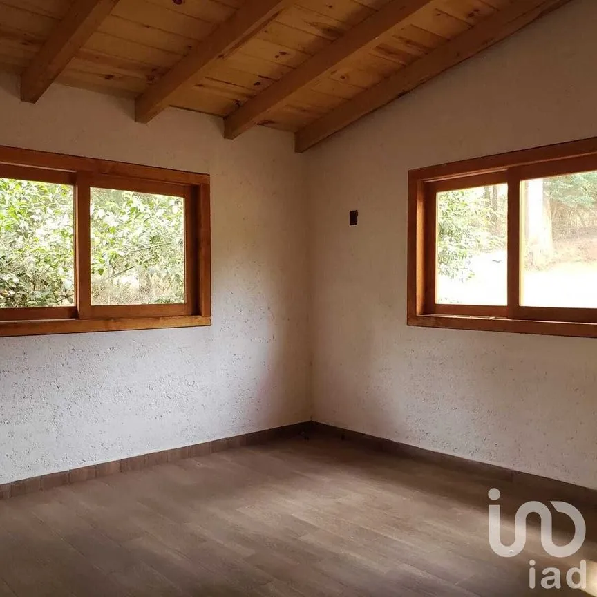 Casa en Renta en Valle de Bravo, Valle de Bravo, Estado De México | NEX-227278 | iad México | Foto 8 de 10