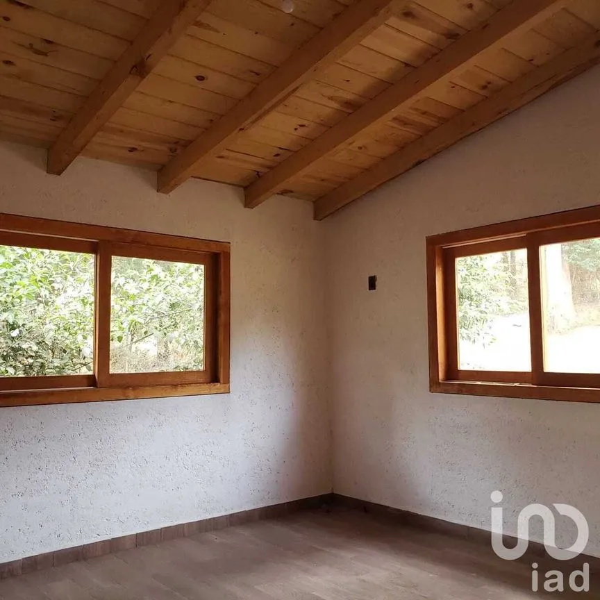 Casa en Renta en Valle de Bravo, Valle de Bravo, Estado De México | NEX-227278 | iad México | Foto 9 de 10