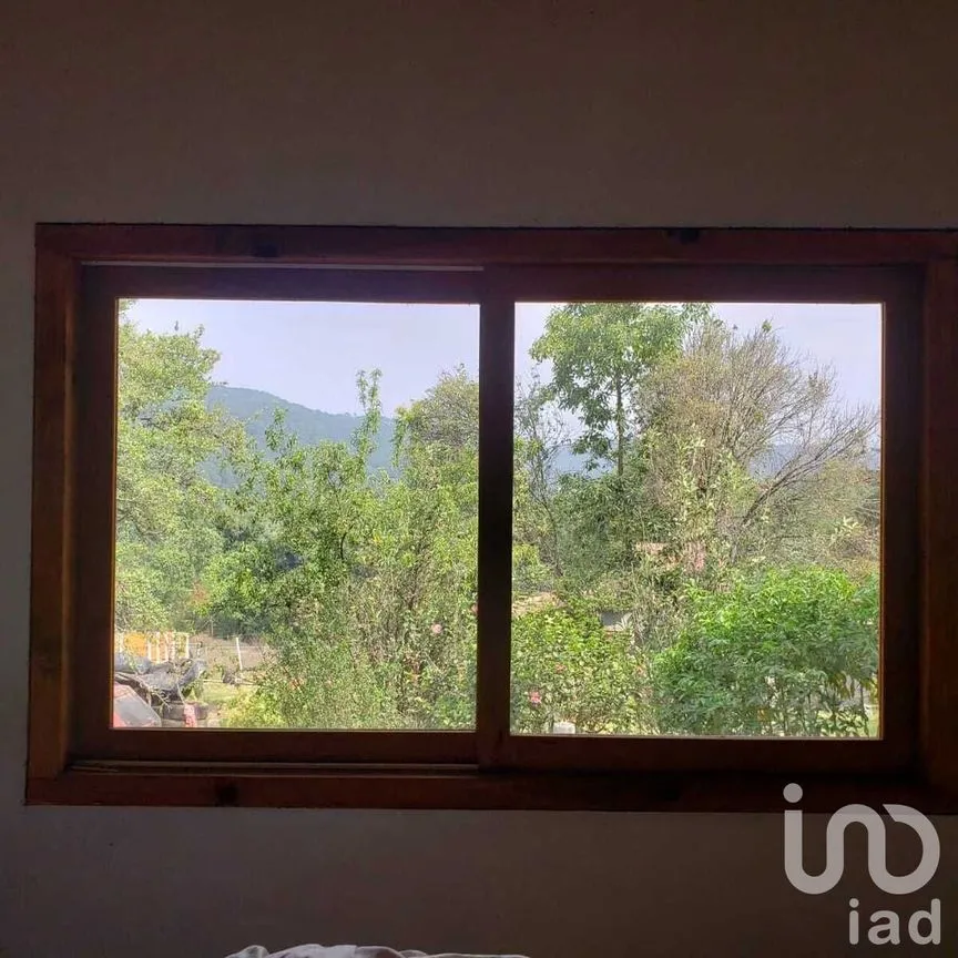 Casa en Renta en Valle de Bravo, Valle de Bravo, Estado De México | NEX-227278 | iad México | Foto 10 de 10