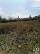 NEX-227280 - Terreno en Venta en Cerro Gordo, CP 51239, Estado De México.