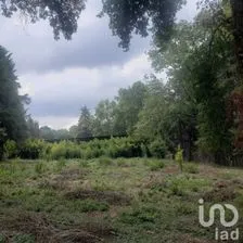 NEX-227281 - Terreno en Venta en Avándaro, CP 51200, Estado De México.