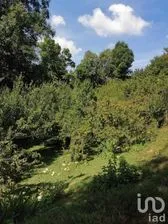 NEX-227282 - Terreno en Venta en Valle de Bravo, CP 51200, Estado De México.