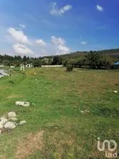 NEX-227283 - Terreno en Venta en San Bartolo, CP 51268, Estado De México.