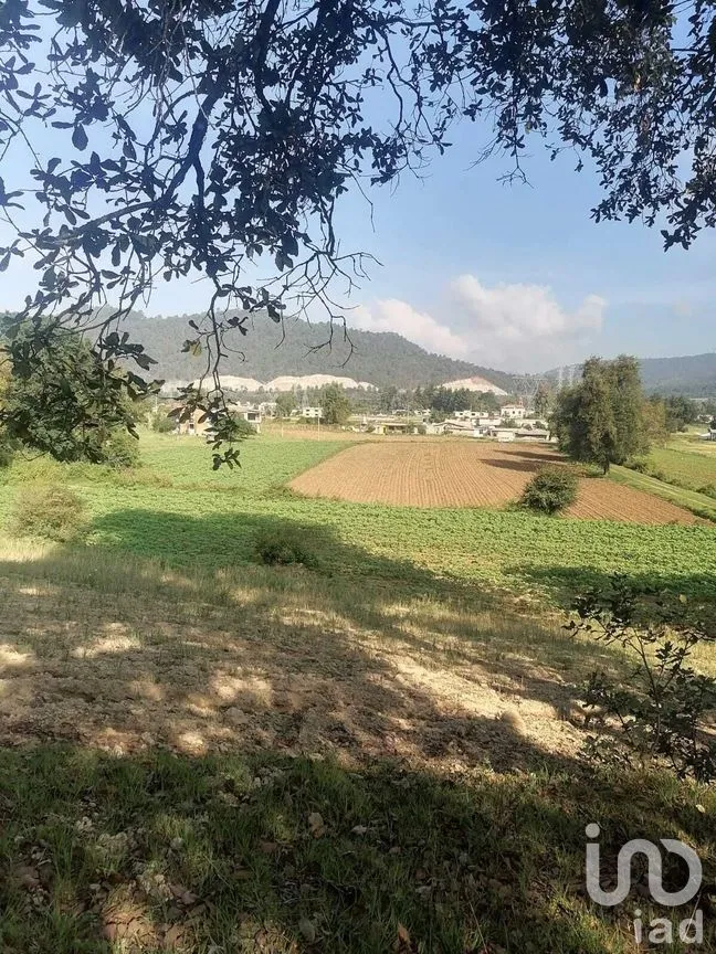Terreno en Venta en San Bartolo, Amanalco, Estado De México | NEX-227286 | iad México | Foto 14 de 21