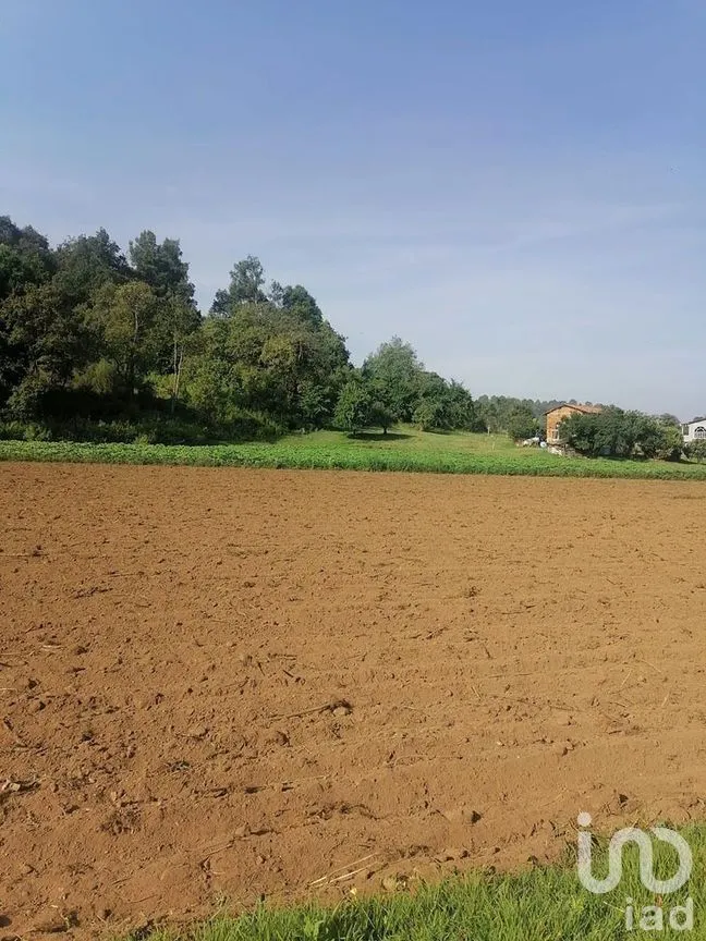 Terreno en Venta en San Bartolo, Amanalco, Estado De México | NEX-227286 | iad México | Foto 3 de 21