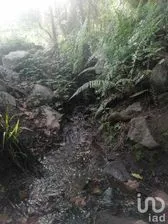 NEX-227286 - Terreno en Venta en San Bartolo, CP 51268, Estado De México.